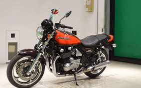 KAWASAKI ZEPHYR 1100 2007 ZRT10A