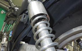 SUZUKI VOLTY 2025 NJ47A