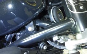 BMW R NINE T 2020