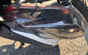 HONDA ADV160 KF54