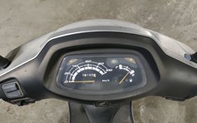 HONDA SPACY100 JF13