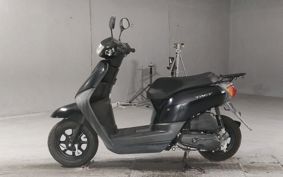 HONDA MANY CTOR AF75