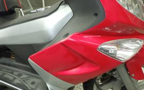 PGO ALLORO 125