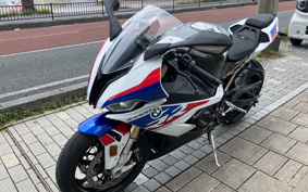 BMW S1000RR M 2020 0E21
