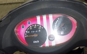 SYM XPROKAZE50 1992