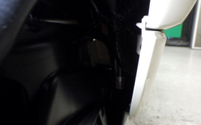 YAMAHA VINO 50 Gen.4 AY02