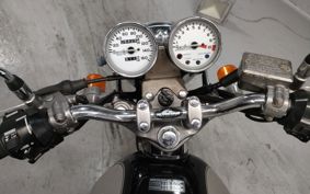 HONDA GB250 CLUBMAN 1 MC10