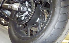 HONDA REBEL 1100 T DCT 2023 SC83