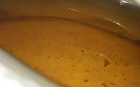 HONDA CD125T BENLY 2018 CD125T