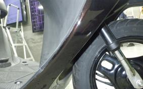 SUZUKI ADDRESS V50 2020 CA4BA