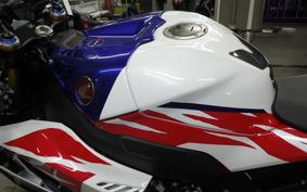 HONDA CBR1000RR RSP SC82