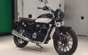 HONDA GB350 2025 NC59