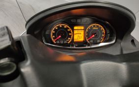 SUZUKI BURGMAN200 CH41A