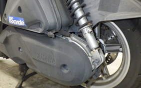 YAMAHA CYGNUS 125 XSR 3 SEA5J