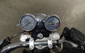 YAMAHA ZEAL 3YX
