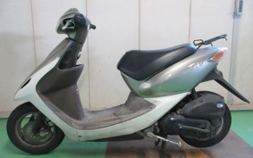 HONDA DIO AF57