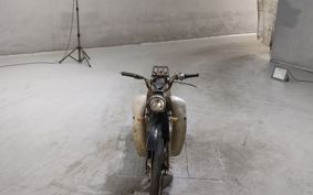 SUZUKI CELL PET M10 M10