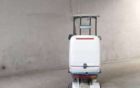 HONDA GYRO TA02