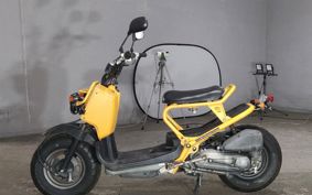 HONDA ZUMAR AF58