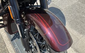 HARLEY FLTRXSE1800CVO 2024 TC6