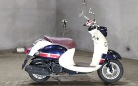 YAMAHA VINO SA37J