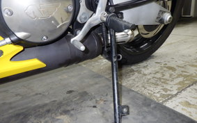 BUELL X1 LIGHTNING 1999
