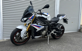 BMW S1000R 2021 0D52
