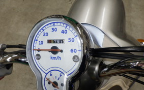 YAMAHA VINO 50 SA26J