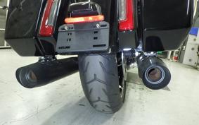 HARLEY FLTRX1920 2026