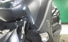 YAMAHA N-MAX SEG6J