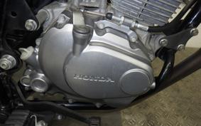 HONDA CB223S 2008 MC40