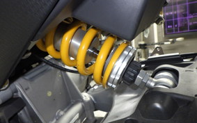 APRILIA RS660 2023