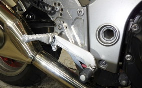 KAWASAKI Z1000 Gen.2 2003 ZRT00A