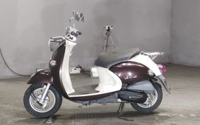 YAMAHA VINO SA37J