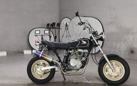 HONDA APE50 AC16
