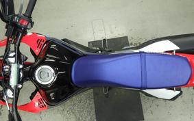 HONDA CRF250 GEN 2 RALLY 2026 MD47