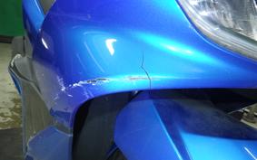 HONDA PCX 150