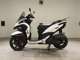 Фото Yamaha TRICITY 125 2025 с японского аукциона