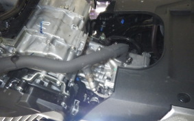 HONDA ADV160 2023 KF54