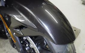 HONDA GL 1800 GOLD WING TOUR DCT 2026 SC79