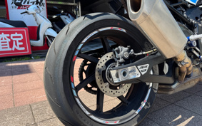 BMW S1000RR 2024 0E61