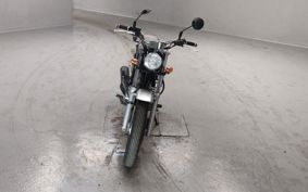 HONDA CB223S MC40