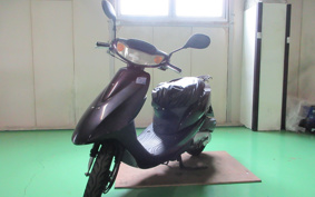 HONDA DIO AF68