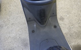 YAMAHA JOG ZR Gen.2 SA16J