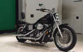 HARLEY FXDL 1450 1999