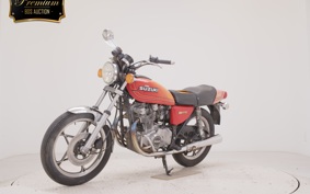 SUZUKI GS400 2026 GS400