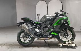 KAWASAKI  NINJA ZX-25R SE ZX250H
