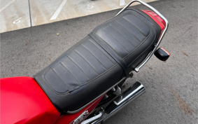 SUZUKI GSX750 1985 GS75X