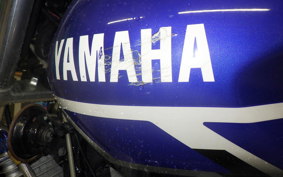 YAMAHA XJR1200 1998 4KG
