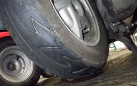 HONDA BENLY 50 2022 AA05